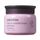 innisfree Orchid Youth-Enriched Gel Cream