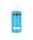 Neutrogena Hydro Boost Body Gel Cream - Original Scent