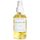 Herbivore Botanicals Herbivore Jasmine Glowing Hydration Body Oil
