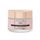 REVOLUTION SKINCARE Hyaluronic Acid Hydrating Gel Moisturiser