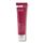 Paula's choice SKIN RECOVERY Daily Moisturizing Lotion SPF 30
