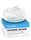 Procoal Marine Biome Daily Cream