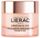 Lierac Arkéskin Comfort Balancing Cream Day
