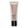 bareMinerals Complexion Rescue Tinted Moisturizer SPF30