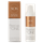 Science of Skin Rescue No. One