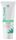 Jaldes Elteans Cream Dry Skin Care