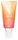 Payot Sunny Brume Lactée The Fabulous Tan-Booster Face and Body SPF30
