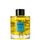 Uma Oils Absolute Anti-Ageing Body Oil