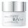 RéVive Intensité Crème Lustre Day Firming Moisture Cream Broad Spectrum SPF 30 Sunscreen