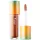 Kaja Vacay Shine Glowy Lip Balm Oil