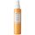Comfort Zone Sun Soul Milk Body Spray SPF10