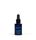 State Of Menopause Rejuvenating Face Oil