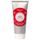 Polaar Lapland The Genuine Lapland Moisturizing Body Milk