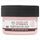 The Body Shop Vitamin E Intense Moisture Cream