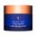 Augustinus Bader The Rich Eye Cream