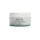 goop Beauty Nourishing Repair Body Butter