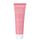 John Masters Organics Body Orange & Rose Hand Cream