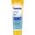 Coppertone Defend & Care Sunscreen Oil Free Face Lotion SPF 30