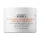 Kiehl's Sunflower Color Preserving Deep Recovery Pak