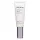 innisfree Anti Aging Serum Sunscreen