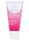 Weleda Wild Rose Smoothing Night Cream