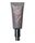 Saie Slip Tint Dewy Tinted Moisturizer Shade 1