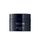 111SKIN Celestial Black Diamond Cream by 111skin