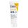 CeraVe Sunscreen SPF 50, Lightweight and Oil-Free Body Lotion