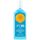 Bondi Sands Sunscreen SPF30 Oil