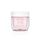 Elizabeth Arden Eternal Aura Body Balm