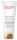 Topicrem Ultra-Moisturizing Progressive Tan