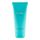 Mii Cosmetics Daily Boost Body Cream Gradual Tan