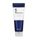 numbuzin No. 5 Daily Multi-Vitamin Cream
