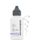 Dermalogica UltraCalming Super Sensitive Shield SPF 30