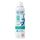 Blue Lizard Active Mineral Sunscreen Spray * SPF 50+