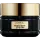 L'Oréal Paris Cell Renewal Midnight Cream Anti-Aging Night Moisturizer with Antioxidants