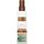 Vita Liberata Heavenly Elixir Tinted Tan
