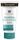 Neutrogena Very Dry and Damaged Feet Cream