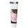 KORRES Elasti-Smooth Guava Body Butter
