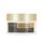 Dr. Denese Essential Lipid Whipped Infusion Cream