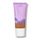 Tarte Maracuja Tinted Moisturizer - 46N Tan-Deep Neutral