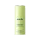 Skinfix KP + PsO Smoothing Body Treatment