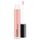 M.A.C Cosmetics Cremesheen Glass Lip Finish
