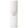 Shiseido Energizing Moisturizer