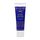 Nubian Heritage Hand Cream- Mango Butter