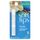 Softlips Vanilla Lip Protectant/Sunscreen SPF 20