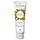 ATTITUDE Body Cream : SUPER LEAVES™