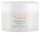 Avène Hydrance Hydrating Aqua Cream-in-Gel