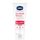 Vaseline Expert Care Dry Hands Rescue Hand Cream & Anti Bac