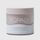 Kopari Beauty Kopari Ultra Restore Body Butter